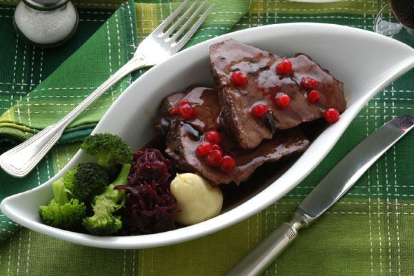 carne-guisada